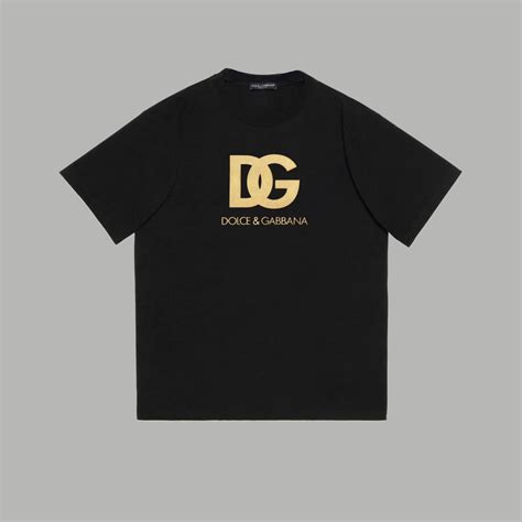 yupoo dolce gabbana t shirt|NO.1 FACTORY .